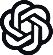 OpenAI